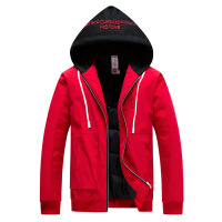 uploads/erp/collection/images/Men Clothing/jiumenfushi/XU0431334/img_b/img_b_XU0431334_5_mQeE9tyD01pav40LpdjcvKcrdQgo_1Zq